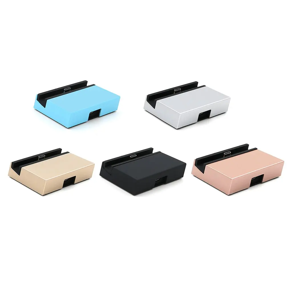 Durable Tpe C Charging Base Suitable For Mobile Phones And Tablets With Typec Interface AC Power Tpe C Charging Base
Durable Tpe C Charging Base Suitable For Mobile Phones And Tablets With Typec Interface AC Power Tpe C Charging Base