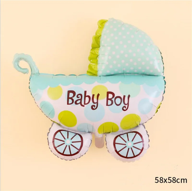 Cartoon hat Boy, girl ,animal balloons children Baby aluminum helium balloon birthday party decoration ball classic toys 
Cartoon hat Boy, girl ,animal balloons children Baby aluminum helium balloon birthday party decoration ball classic toys