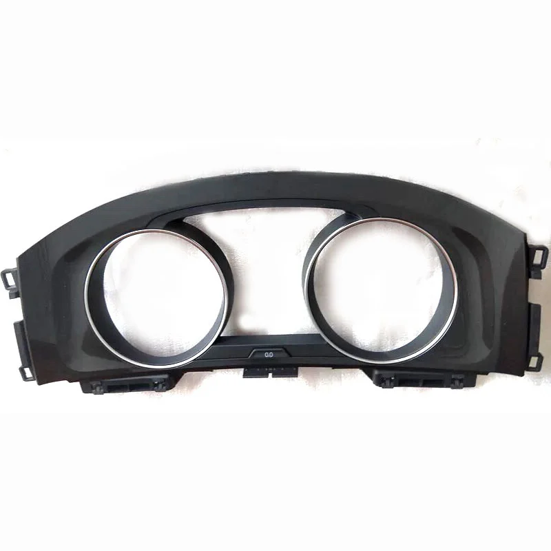 Для Golf Mk7 Golf 7 caliber cluster surround перегородка speeddo beautify black piano 5GG 857 189 5gg85718 9 2015-
Для Golf Mk7 Golf 7 caliber cluster surround перегородка speeddo beautify black piano 5GG 857 189 5gg85718 9 2015-