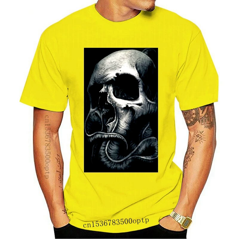 New Sullen Clothing MenTyrrell Tee Tattoo Style Octopus Skull T-Shirt Badge Logo Comfortable t shirtCasual Short Sleeve TEE
New Sullen Clothing MenTyrrell Tee Tattoo Style Octopus Skull T-Shirt Badge Logo Comfortable t shirtCasual Short Sleeve TEE