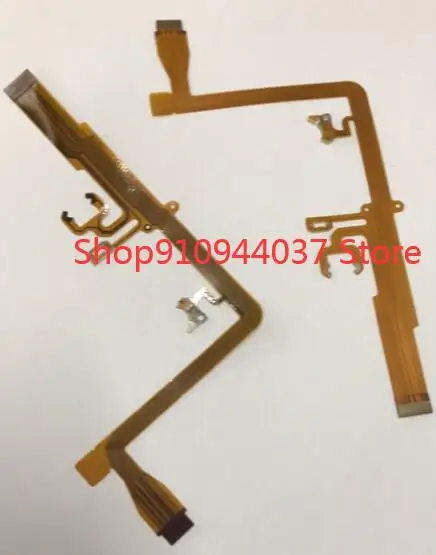for Canon MV220 MD225 MD220 MD120 MD205 line screen line screen link line LCD line
for Canon MV220 MD225 MD220 MD120 MD205 line screen line screen link line LCD line