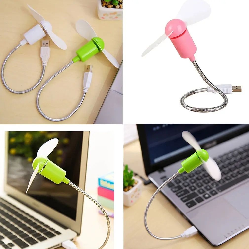 Mini Snake Fan Silent Soft Leaf Fan Computer Usb Fan Bendable Freely Mini Soft Leaf Snake Silent Fan
Mini Snake Fan Silent Soft Leaf Fan Computer Usb Fan Bendable Freely Mini Soft Leaf Snake Silent Fan