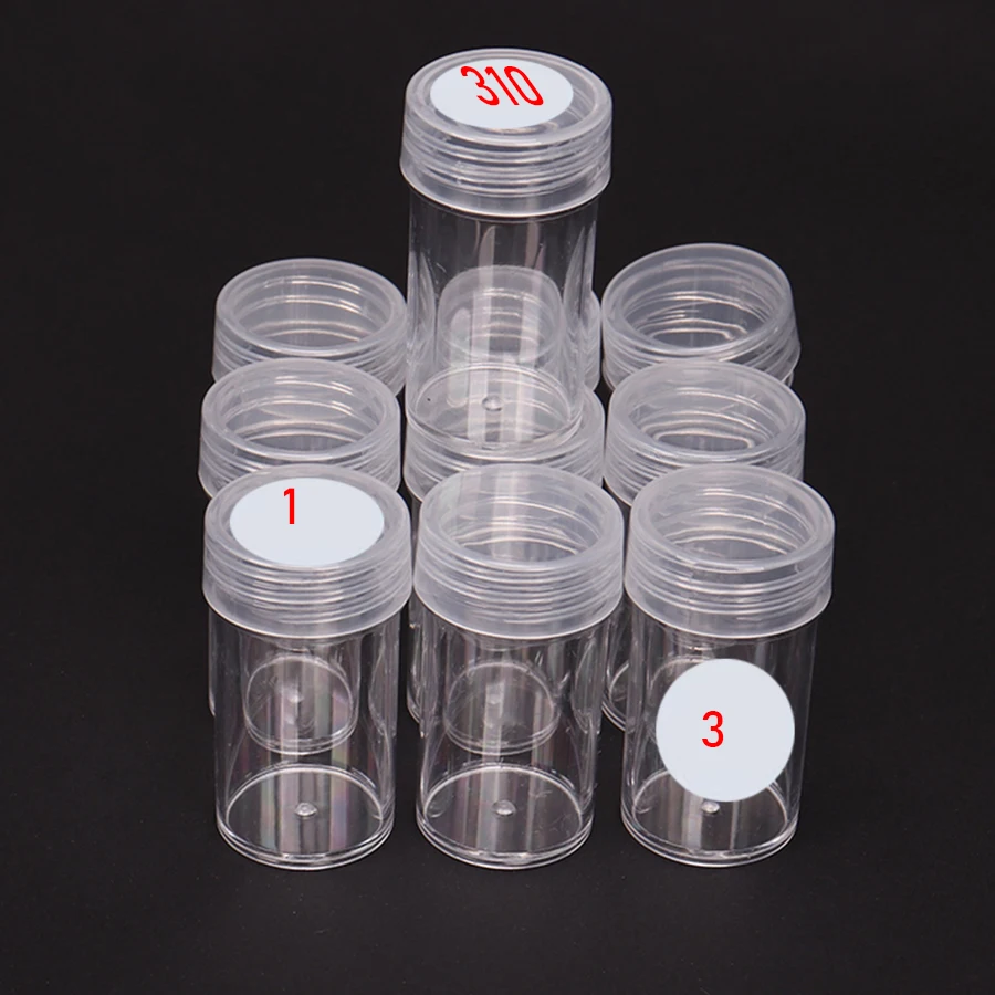 20000pcs stickers Diamond Classification Storage boxes Distinguish Label Stickers Diamond Painting Accessories Embroidery Tools
20000pcs stickers Diamond Classification Storage boxes Distinguish Label Stickers Diamond Painting Accessories Embroidery Tools