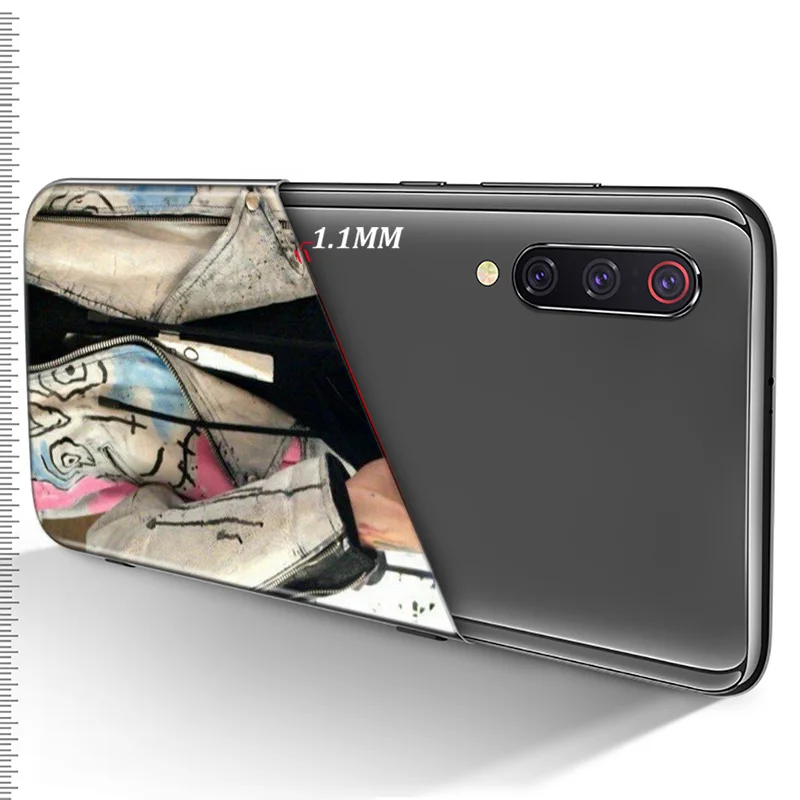 Hip Hop Rapper Lil Peep For Xiaomi Mi 10T Note 10 Ultra Play Mix3 CC9e 9T 9 8 A3 Lite 5G Pro Ultra Phone Case
Hip Hop Rapper Lil Peep For Xiaomi Mi 10T Note 10 Ultra Play Mix3 CC9e 9T 9 8 A3 Lite 5G Pro Ultra Phone Case
