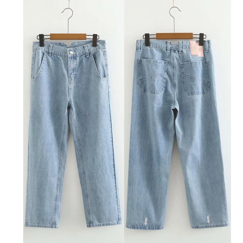 Adererror Denim Pants Skinny Size Adererror Lap Jeans Men Women Casual Cotton Ader Error Jeans Classic Space
Adererror Denim Pants Skinny Size Adererror Lap Jeans Men Women Casual Cotton Ader Error Jeans Classic Space