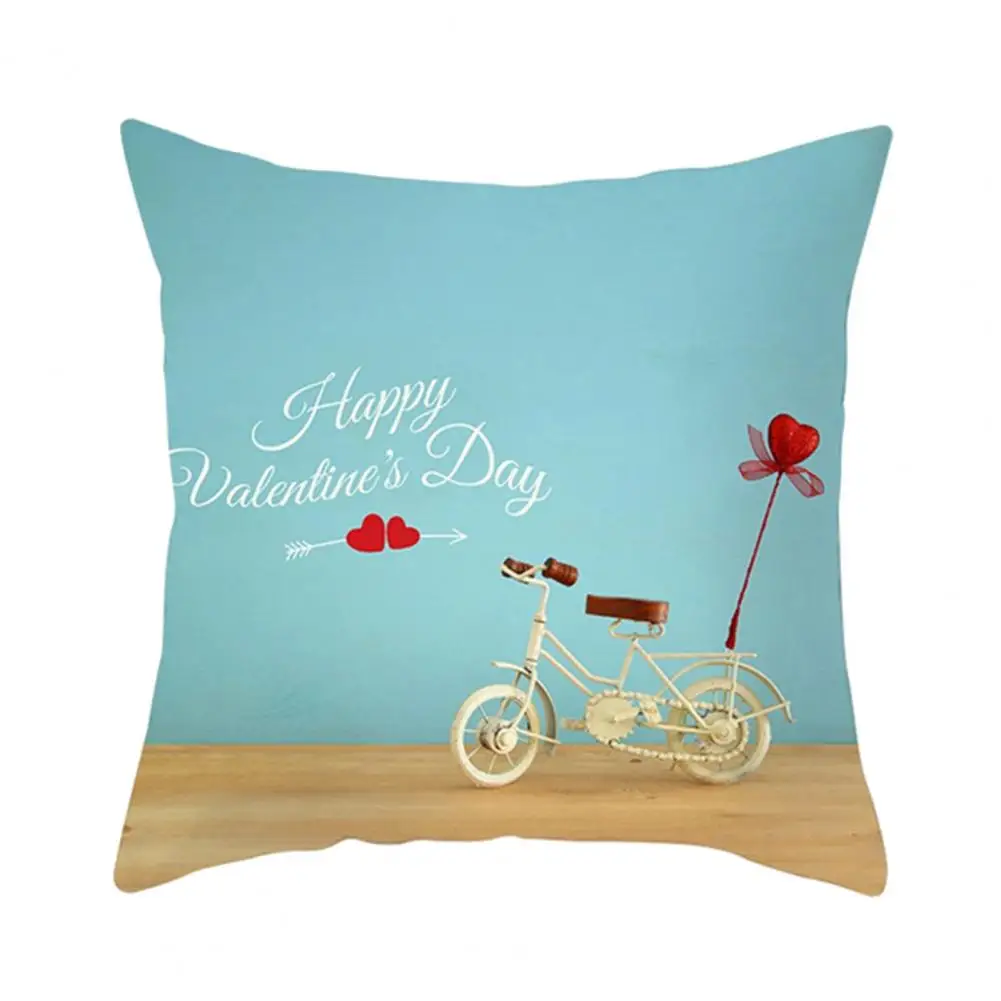 45*45 Rose Printed Cushion Cover Wedding Valentines Day Decor Home Couch Pillowcase Cushions Decorative Living Room Pillow case
45*45 Rose Printed Cushion Cover Wedding Valentines Day Decor Home Couch Pillowcase Cushions Decorative Living Room Pillow case