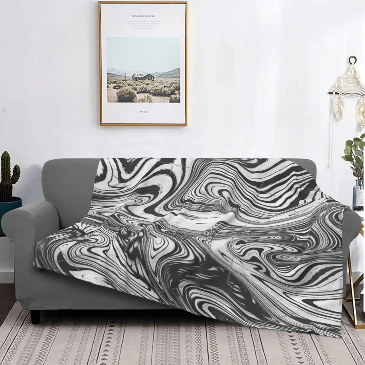 Manta de remolino limiquido en blanco y negro, colcha de cama, edredones a cuadros, manta термическая для sofah, colcha de verano
Manta de remolino limiquido en blanco y negro, colcha de cama, edredones a cuadros, manta термическая для sofah, colcha de verano