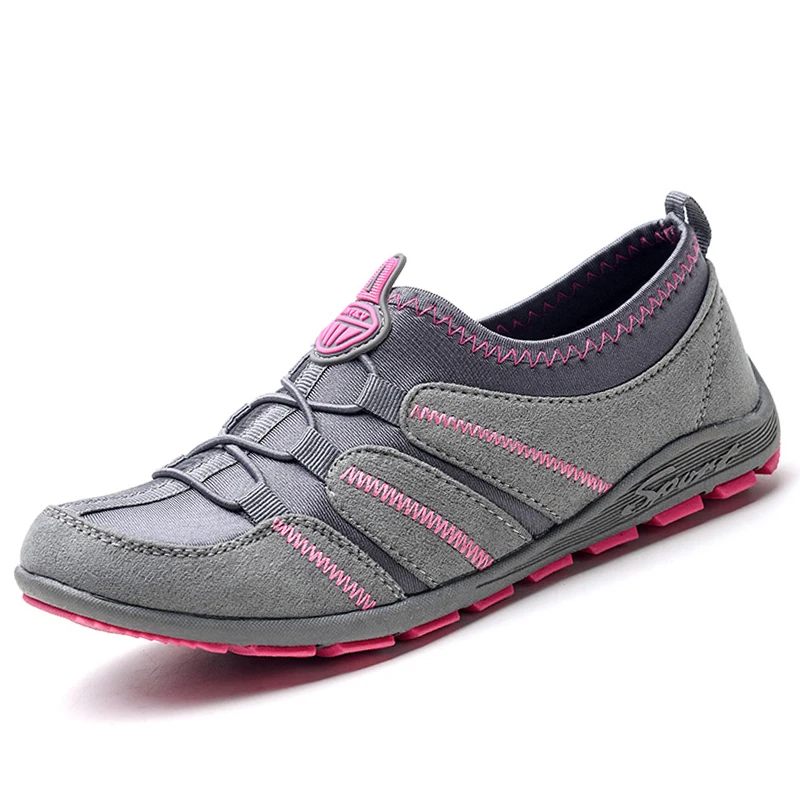 2021 Women Shoes Air Mesh Breathable Sneakers Women Casual Shoes Fashion Ladies Shoes Slip-On Outdoor Falts Chaussures Femme
2021 Women Shoes Air Mesh Breathable Sneakers Women Casual Shoes Fashion Ladies Shoes Slip-On Outdoor Falts Chaussures Femme