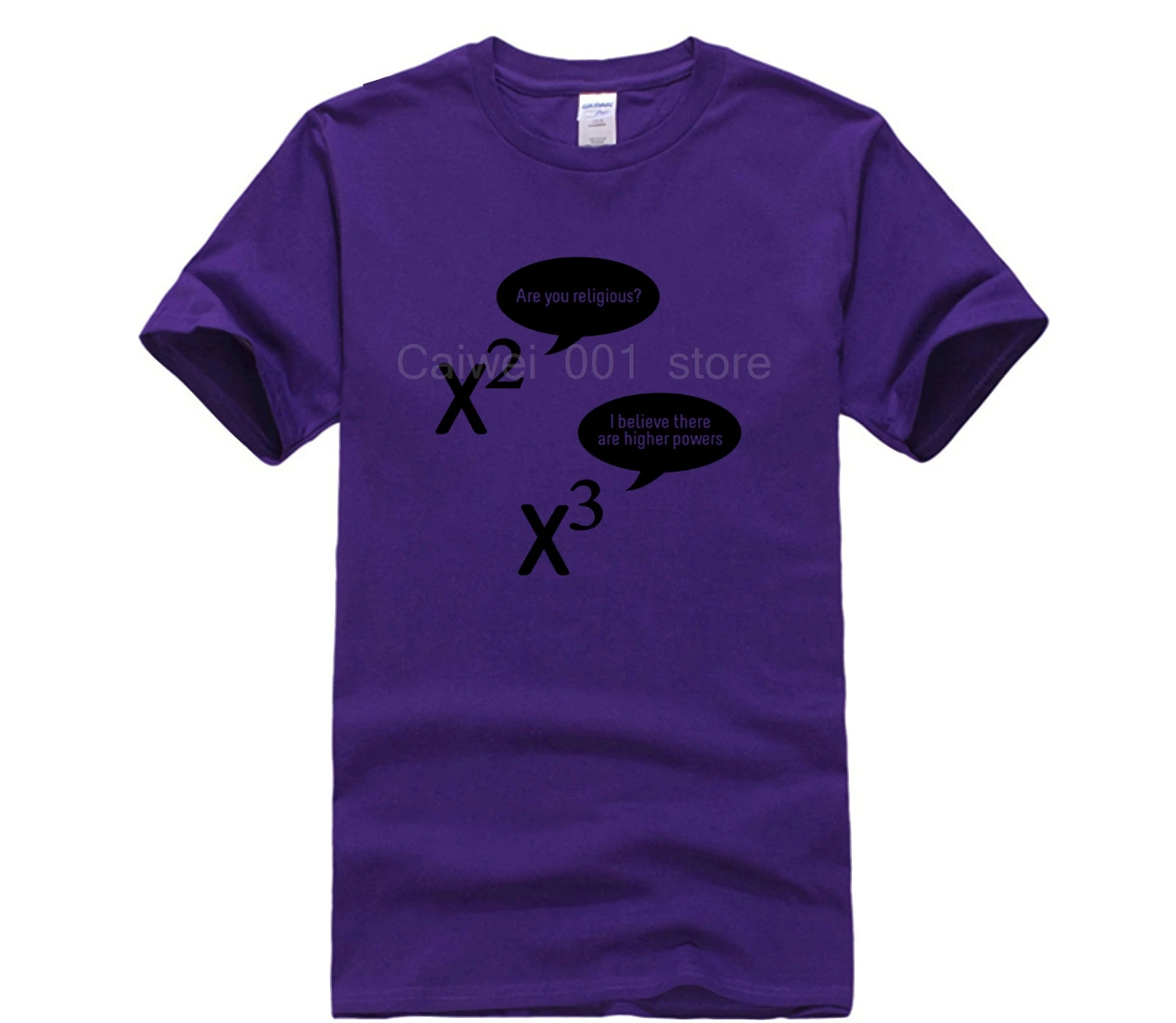 100% Cotton for mans x x are you religious mens fashion summer t shirt Printed crew neck short sleeve casual T shirt
100% Cotton for mans x x are you religious mens fashion summer t shirt Printed crew neck short sleeve casual T shirt
