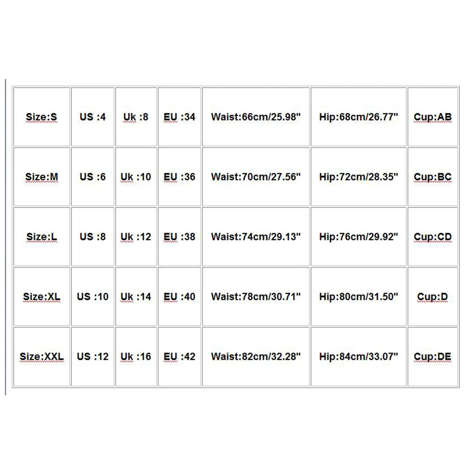 Bikinis 2021 Mujerstroje Kapielowe Damskie Fashion Women Swimwear V-neck Printing Bandage Siamese Swimsuit Bikini
Bikinis 2021 Mujerstroje Kapielowe Damskie Fashion Women Swimwear V-neck Printing Bandage Siamese Swimsuit Bikini