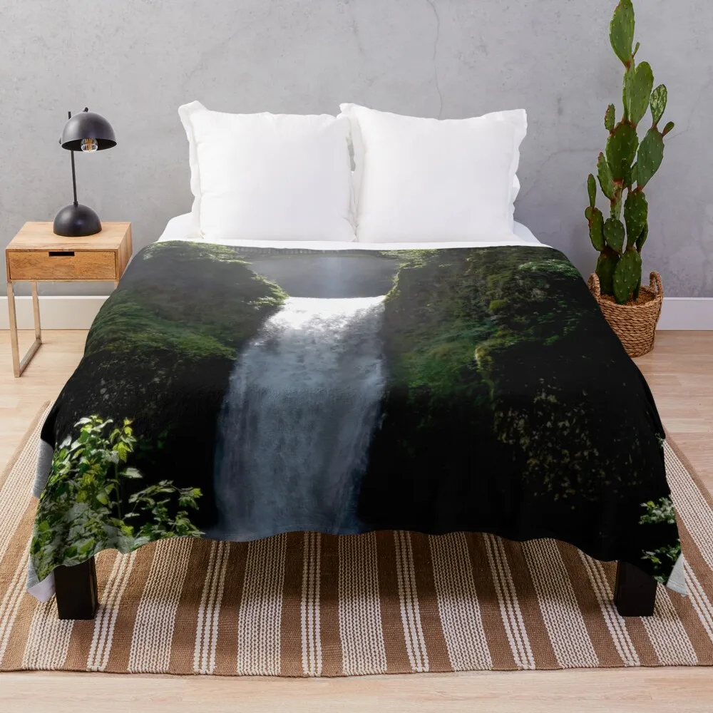 Multnomah Фолз в Орегоне шерпа одеяло теплое супер мягкое Фланелевое офисное покрывало для сна диван Постельное белье плюшевое одеяло пледы
Multnomah Фолз в Орегоне шерпа одеяло теплое супер мягкое Фланелевое офисное покрывало для сна диван Постельное белье плюшевое одеяло пледы