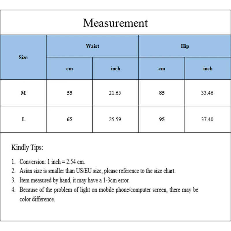 Women Briefs Solid Color Embroidery Heart Lace Panties Thongs Hollow Out Seamless Panties Lingerie Sexy Transparent Underwear
Women Briefs Solid Color Embroidery Heart Lace Panties Thongs Hollow Out Seamless Panties Lingerie Sexy Transparent Underwear