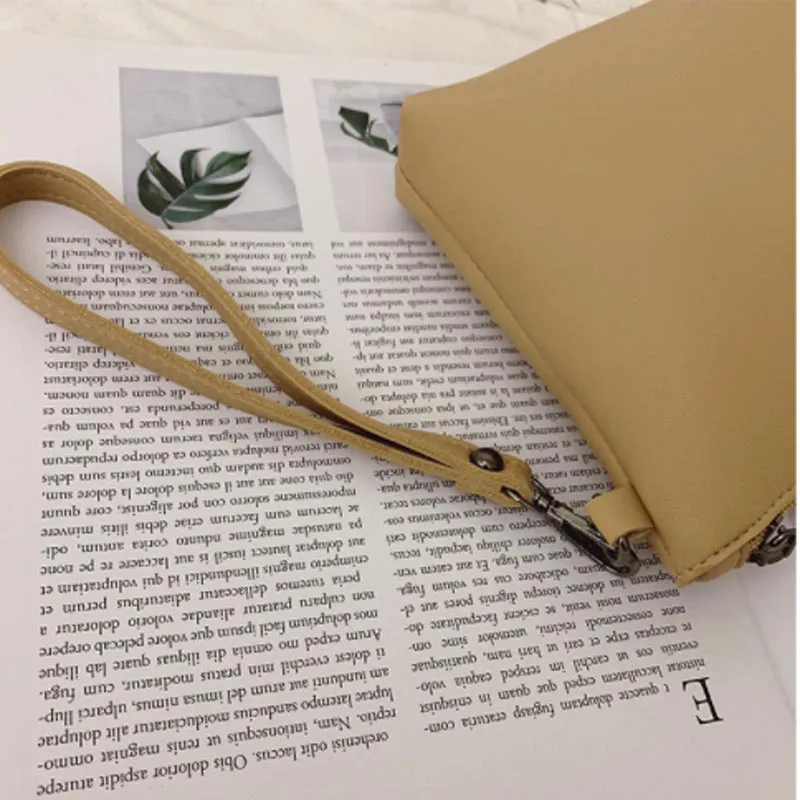 YOUNNE 2021 Simple Ladies Bag Trendy Fashion Large-capacity Picture-in-One Shoulder Bag Net Red Tote Bucket Bag Business Bag 
YOUNNE 2021 Simple Ladies Bag Trendy Fashion Large-capacity Picture-in-One Shoulder Bag Net Red Tote Bucket Bag Business Bag