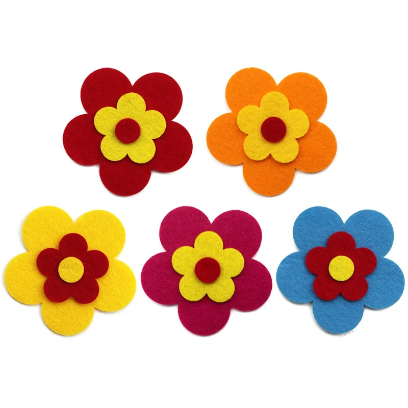 3D small tree stereo wall tapestry kindergarten background wall decoration flowers and trees stickers
3D small tree stereo wall tapestry kindergarten background wall decoration flowers and trees stickers