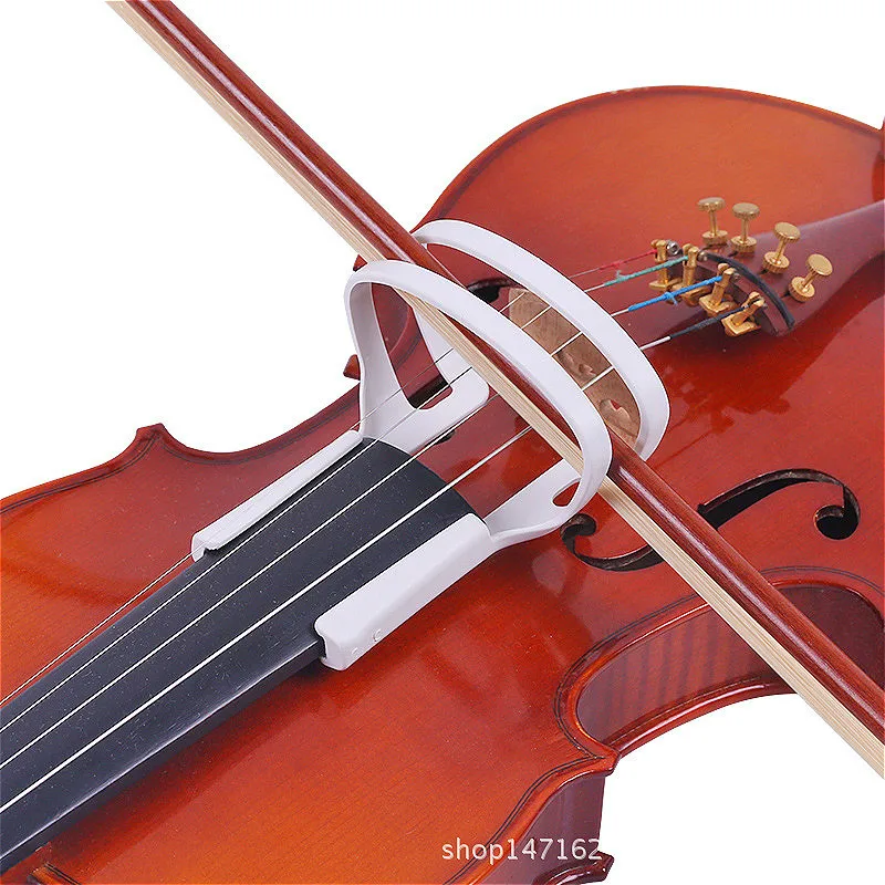 Violin bow straightener viola bow carrier Cello corrector bow bar straightener Beginner's auxiliary exercise device
Violin bow straightener viola bow carrier Cello corrector bow bar straightener Beginner's auxiliary exercise device