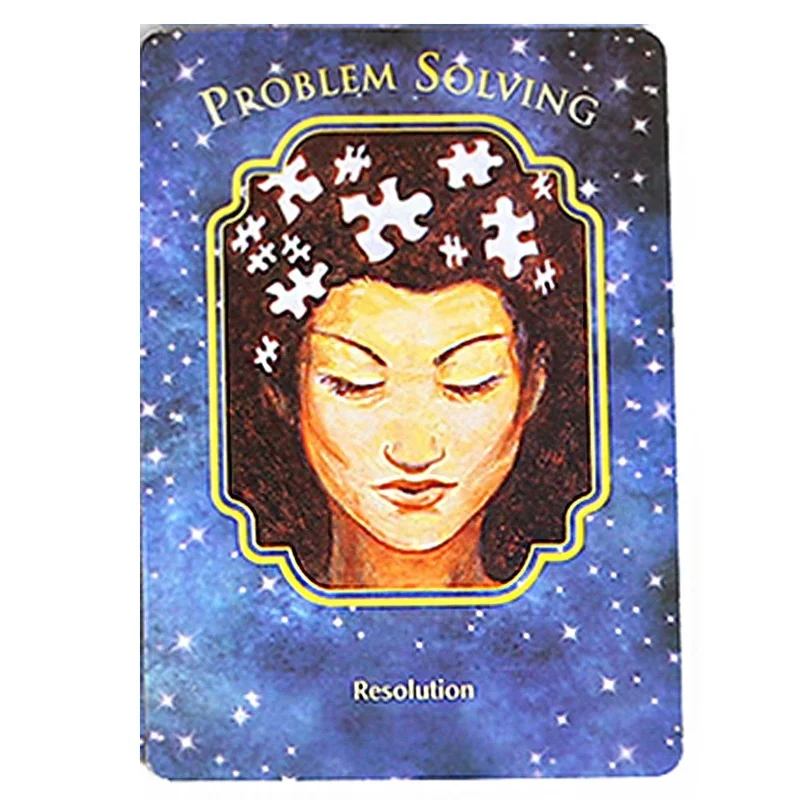 Tarot Del Fuego Card Game Deck Oracle Toy Divination Star Mystery Riding Party Electronic Guide Predicting Brain
Tarot Del Fuego Card Game Deck Oracle Toy Divination Star Mystery Riding Party Electronic Guide Predicting Brain