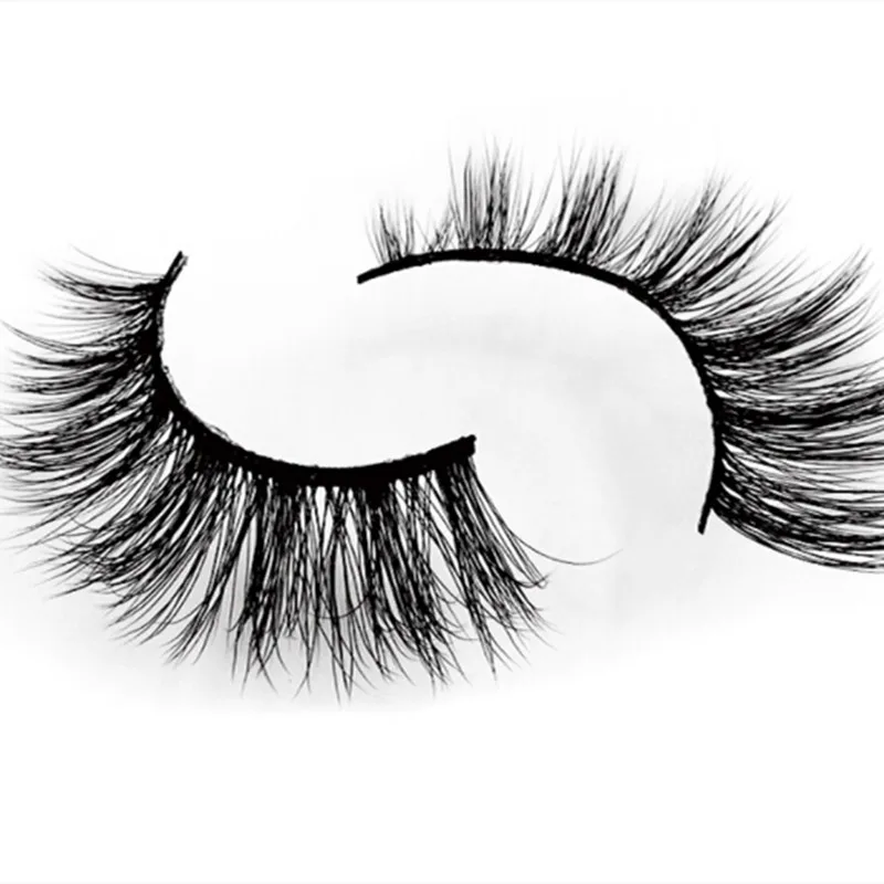 5 Pairs Women 3D Mink Lashes Hand Made False Lashes Mink Eyelashes Natural Long 3D Eyelashes False Eyelash Maquillaje Cilios
5 Pairs Women 3D Mink Lashes Hand Made False Lashes Mink Eyelashes Natural Long 3D Eyelashes False Eyelash Maquillaje Cilios
