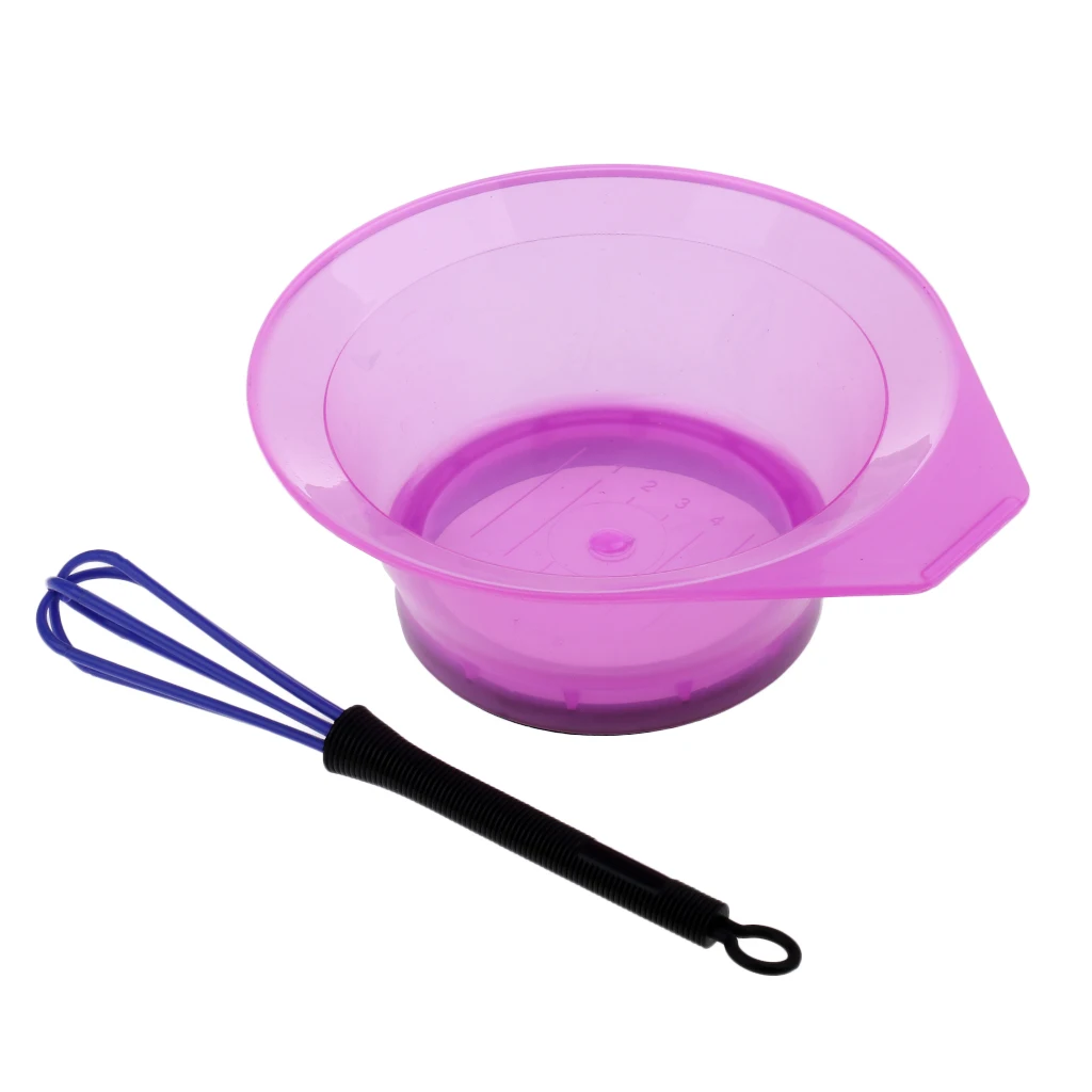 Профессиональный 2 в 1 чаша в стиле "сделай сам" тонирующие наклейки для отбеливатель красить инструмент с
Профессиональный 2 в 1 чаша в стиле "сделай сам" тонирующие наклейки для отбеливатель красить инструмент с