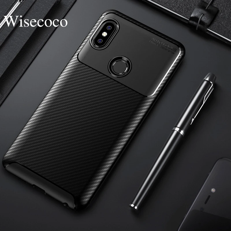 Мягкий силиконовый чехол для Xiaomi Mi 9 8 Se 9t note 10 Max 3 Pocophone F1 Redmi k20 7 6 6a 5 Note 8t Pro из