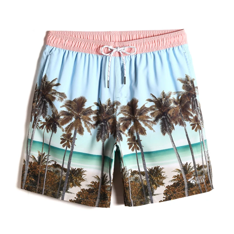 New men beach shorts sexy low waist swimwear vacation pool party surf swimming swimsuits swim trunks plus size running shorts
New men beach shorts sexy low waist swimwear vacation pool party surf swimming swimsuits swim trunks plus size running shorts