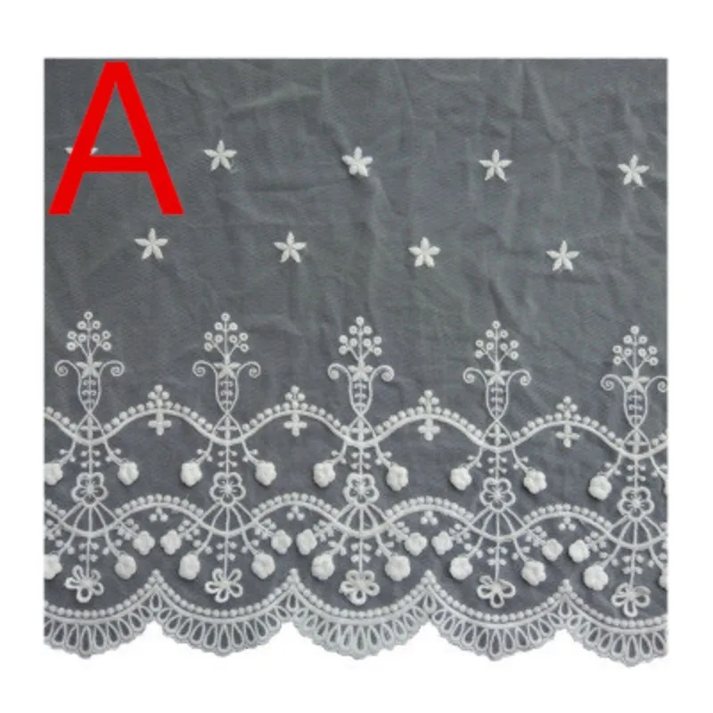Clothing Accessories / Garment Accessories & Textiles / Mesh Garment Fabric T32050066
Clothing Accessories / Garment Accessories & Textiles / Mesh Garment Fabric T32050066