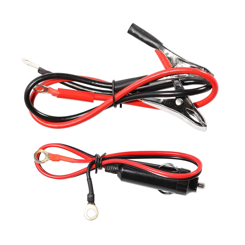 3000W Car Solar Inverter Peak Voltage Transformer Converter DC 12V To AC 220V Car Inverter For Solar Inverter Home Appliances
3000W Car Solar Inverter Peak Voltage Transformer Converter DC 12V To AC 220V Car Inverter For Solar Inverter Home Appliances