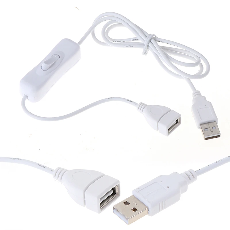 Кабель USB-штекер-гнездо 1 шт., кабель для включения и выключения светодиодный ная Светодиодная лампа для силовой линии, преобразование даты э...
Кабель USB-штекер-гнездо 1 шт., кабель для включения и выключения светодиодный ная Светодиодная лампа для силовой линии, преобразование даты э...
