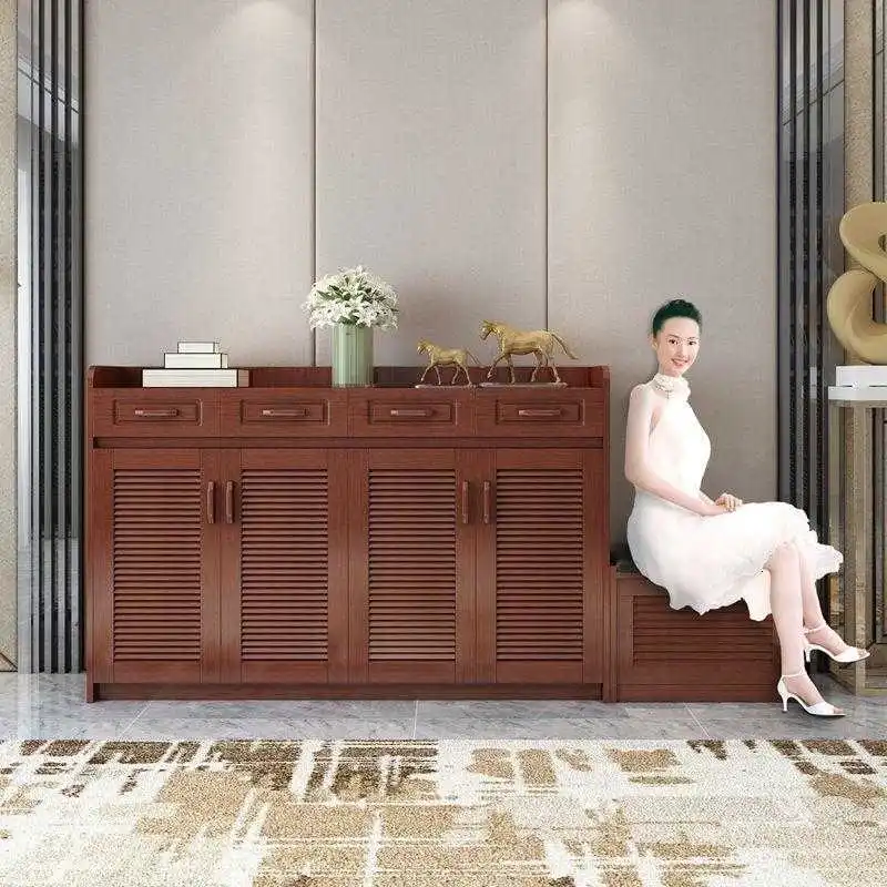 Moveis Armario Mueble Rangement Zapatero Mobilya Range Chaussure Closet Organizador De Zapato Mobili Per La Casa Shoes Rack
Moveis Armario Mueble Rangement Zapatero Mobilya Range Chaussure Closet Organizador De Zapato Mobili Per La Casa Shoes Rack