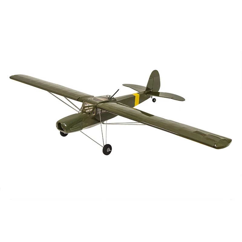 Новый S21 fiesовочник Fi156 Storch V2.0 1600 мм 1,6 м Wingspan Balsa Wood RC самолет полный комплект версии с системой питания RC игрушки
Новый S21 fiesовочник Fi156 Storch V2.0 1600 мм 1,6 м Wingspan Balsa Wood RC самолет полный комплект версии с системой питания RC игрушки