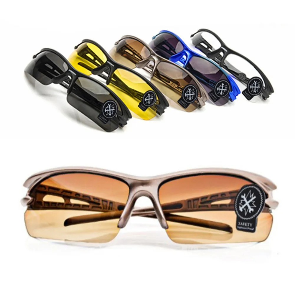 Cycling Eyewear Bicycle Sun Glasses Mountain Bikes Sport Explosion-Proof Goggles Explosion-proof Sunglasses Travel Sunglasses
Cycling Eyewear Bicycle Sun Glasses Mountain Bikes Sport Explosion-Proof Goggles Explosion-proof Sunglasses Travel Sunglasses