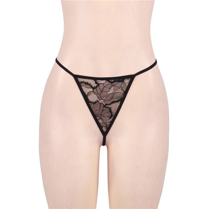 Comeondear Woman Night Dress Sexy Underwear Transparent Trim Lace Sexy Lingerie Exotic Plus Size Floral Babydoll Sexy RB80805
Comeondear Woman Night Dress Sexy Underwear Transparent Trim Lace Sexy Lingerie Exotic Plus Size Floral Babydoll Sexy RB80805