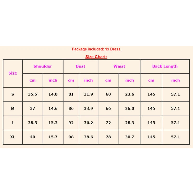 Women Formal Lace Sleeveless Sexy Long Evening Party Ball Gown Bodycon Trumpet Elegant Formal Dress White
Women Formal Lace Sleeveless Sexy Long Evening Party Ball Gown Bodycon Trumpet Elegant Formal Dress White