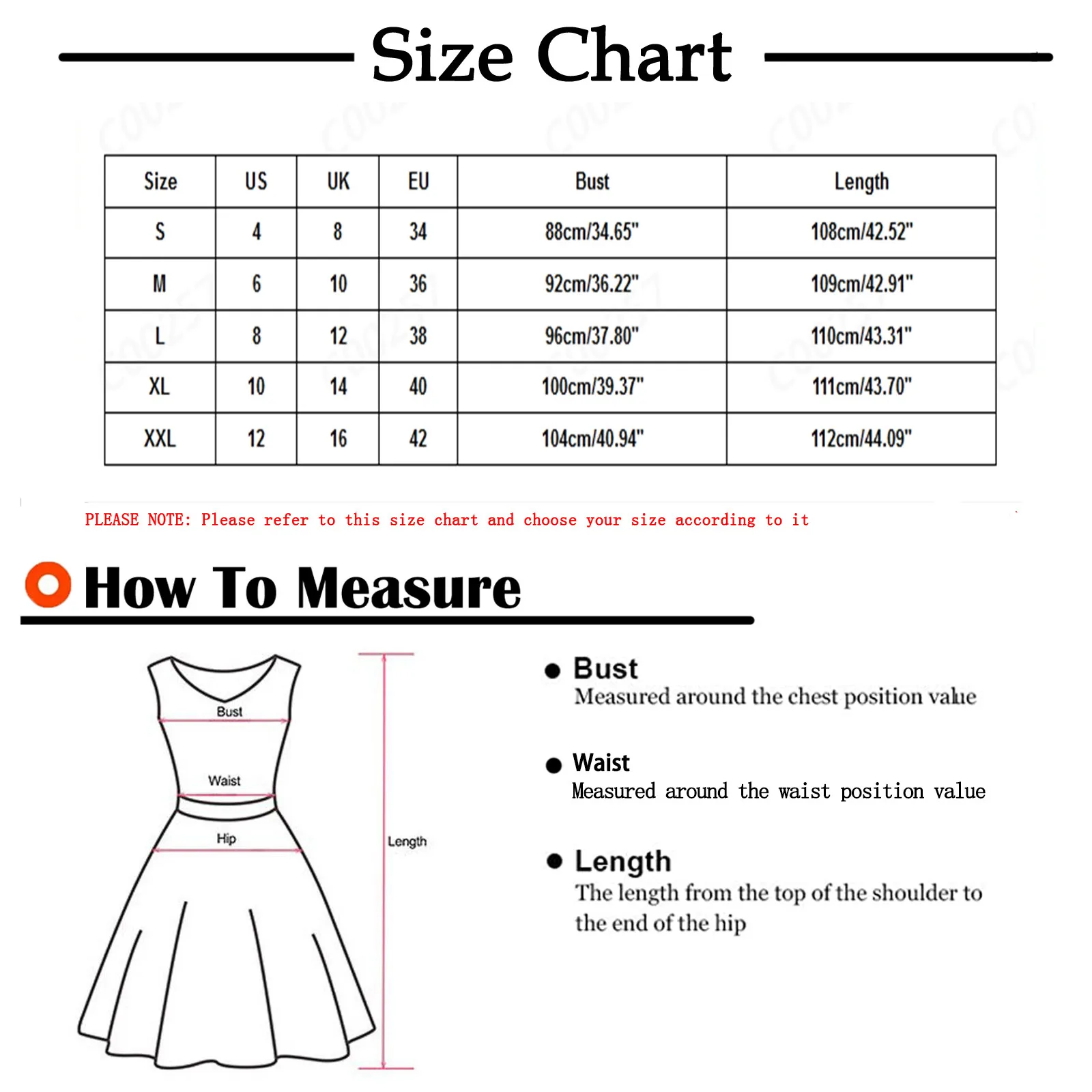 Summer Dresses For Women 2021 Dress Fashion Casual Loose Leopard Halter Sleeveless Sexy Split Dress Robe Femme
Summer Dresses For Women 2021 Dress Fashion Casual Loose Leopard Halter Sleeveless Sexy Split Dress Robe Femme