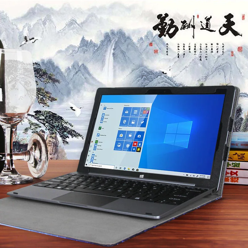 Чехол-кобура для смартфона EZpad Pro 8 2020 дюйма 11 6 | Компьютеры и офис