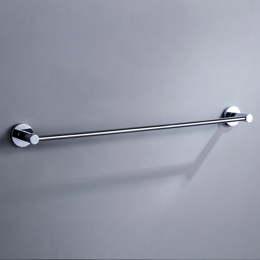 Stainless Steel Bathroom Hardware Set Mirror Chrome Polished Towel Ring Toilet Paper Holder Towel Bar Hook Bathroom Accessories
Stainless Steel Bathroom Hardware Set Mirror Chrome Polished Towel Ring Toilet Paper Holder Towel Bar Hook Bathroom Accessories