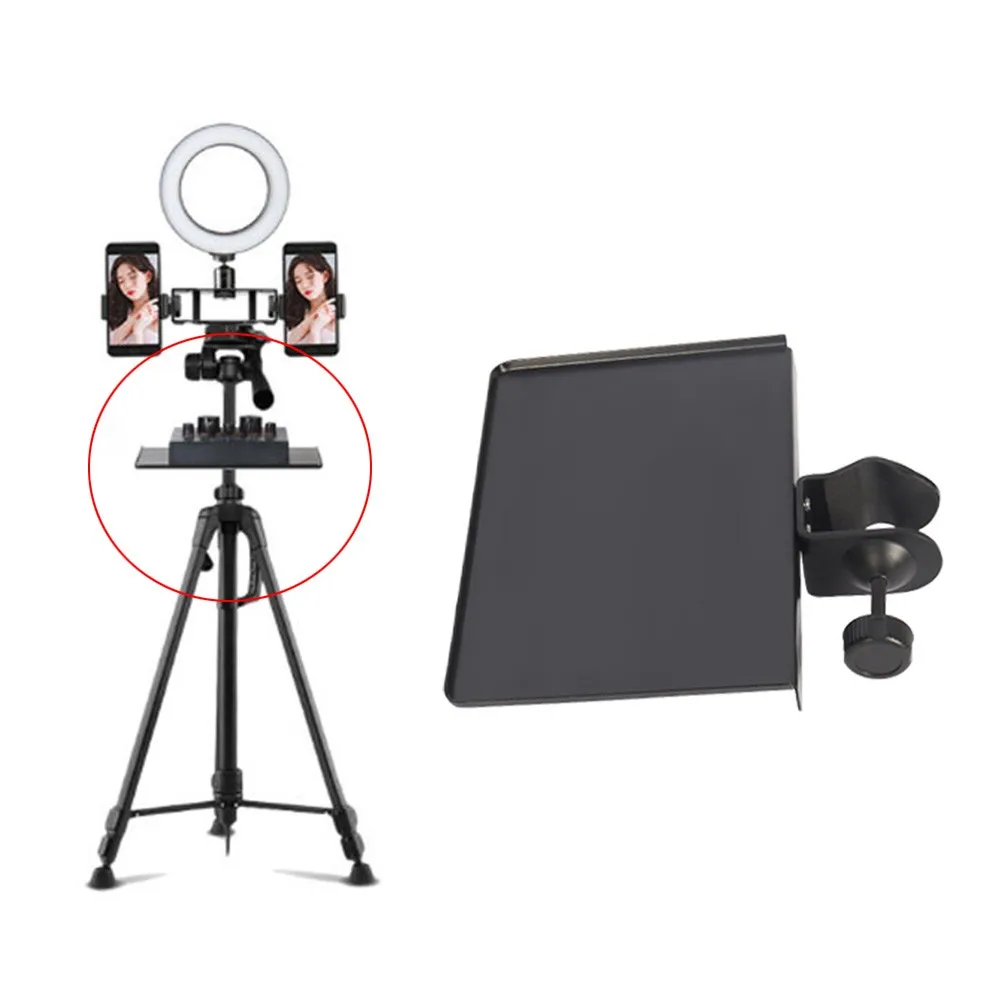 Universal Microphone Mic Stand Sound Card Tray Metal With Mounting Adjustable Clamp Allows Attachment To Various Stand
Universal Microphone Mic Stand Sound Card Tray Metal With Mounting Adjustable Clamp Allows Attachment To Various Stand