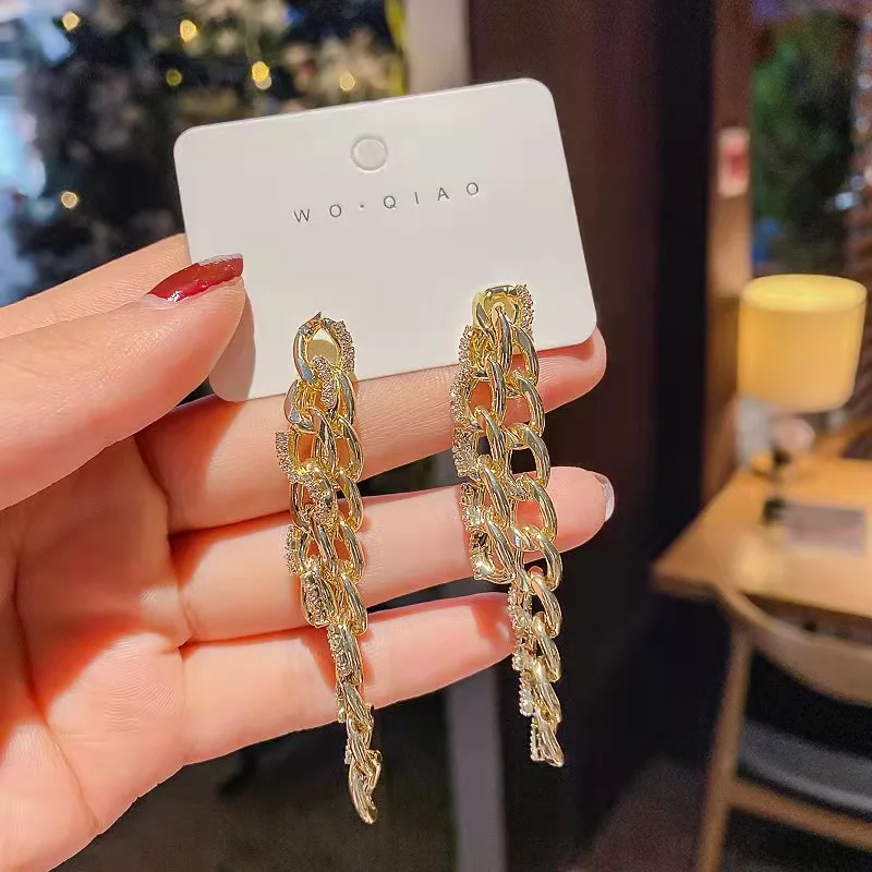 Серебряные серьги с алмазными буквами, длинные серьги с подвеской, пара сережек, индивидуальные модные серьги с сеткой, бесплатная доставка
Серебряные серьги с алмазными буквами, длинные серьги с подвеской, пара сережек, индивидуальные модные серьги с сеткой, бесплатная доставка