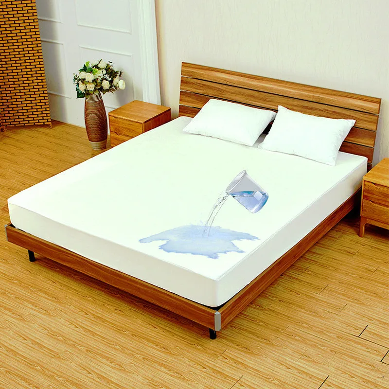 Breathable Fitted Bed Sheet Cover for Women Adults Kids Bed fiber Anti Mite Solid Non slip Mattress Covers without pillowcases
Breathable Fitted Bed Sheet Cover for Women Adults Kids Bed fiber Anti Mite Solid Non slip Mattress Covers without pillowcases