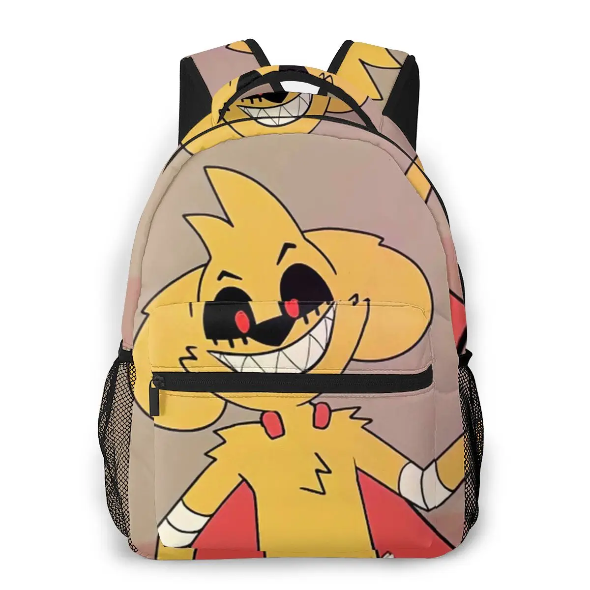 Mikecrack Backpack for Girls Boys Travel RucksackBackpacks for Teenage school bag 
Mikecrack Backpack for Girls Boys Travel RucksackBackpacks for Teenage school bag