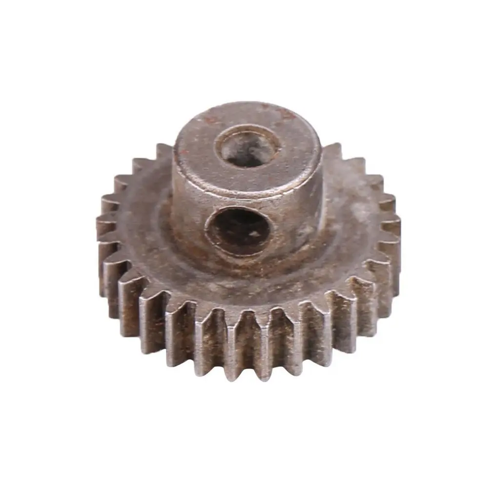 64T Steel Motor Gears Parts Pinions Accessory Suitable for HSP94111 94123 and for 1:10 RC Cars Accessories Parts
64T Steel Motor Gears Parts Pinions Accessory Suitable for HSP94111 94123 and for 1:10 RC Cars Accessories Parts