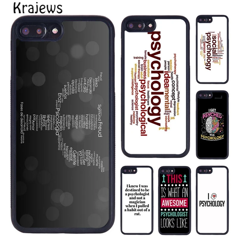 Чехол для телефона krajedies Fight Like A Girl power iPhone 5 6 7 8 Plus 11 Pro X XR XS Max samsung Galaxy S6 S7 EDGE S8 S9 S10