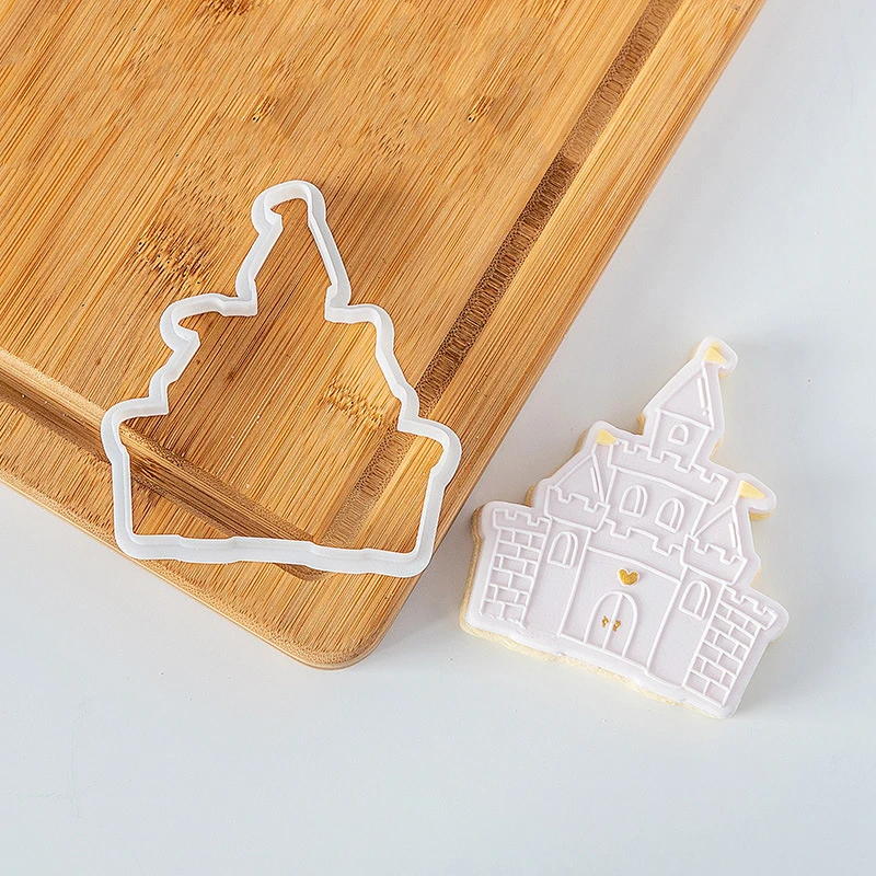 Cake Decoration Tool Ocean Mermaid Shell Seahorse Cookie Cutters Cake Press Stamp Embosser Cutter Acrylic Fondant Sugar Craft 
Cake Decoration Tool Ocean Mermaid Shell Seahorse Cookie Cutters Cake Press Stamp Embosser Cutter Acrylic Fondant Sugar Craft