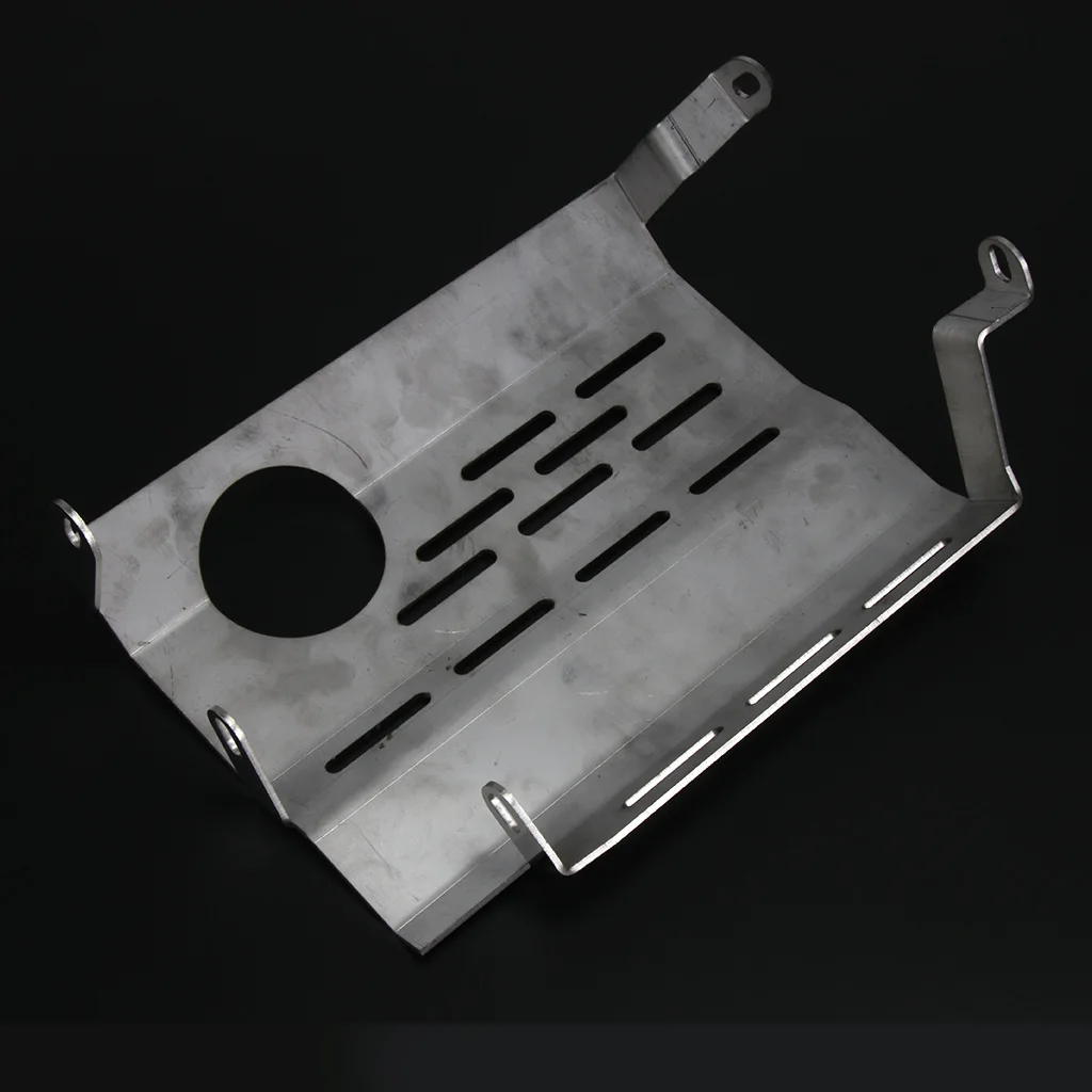 Stainless Steel Motorcycle Water Tank chassis Grille For Yamaha Nmax155 Guard Protective Accessories Tank Bottom Radiator Grill
Stainless Steel Motorcycle Water Tank chassis Grille For Yamaha Nmax155 Guard Protective Accessories Tank Bottom Radiator Grill