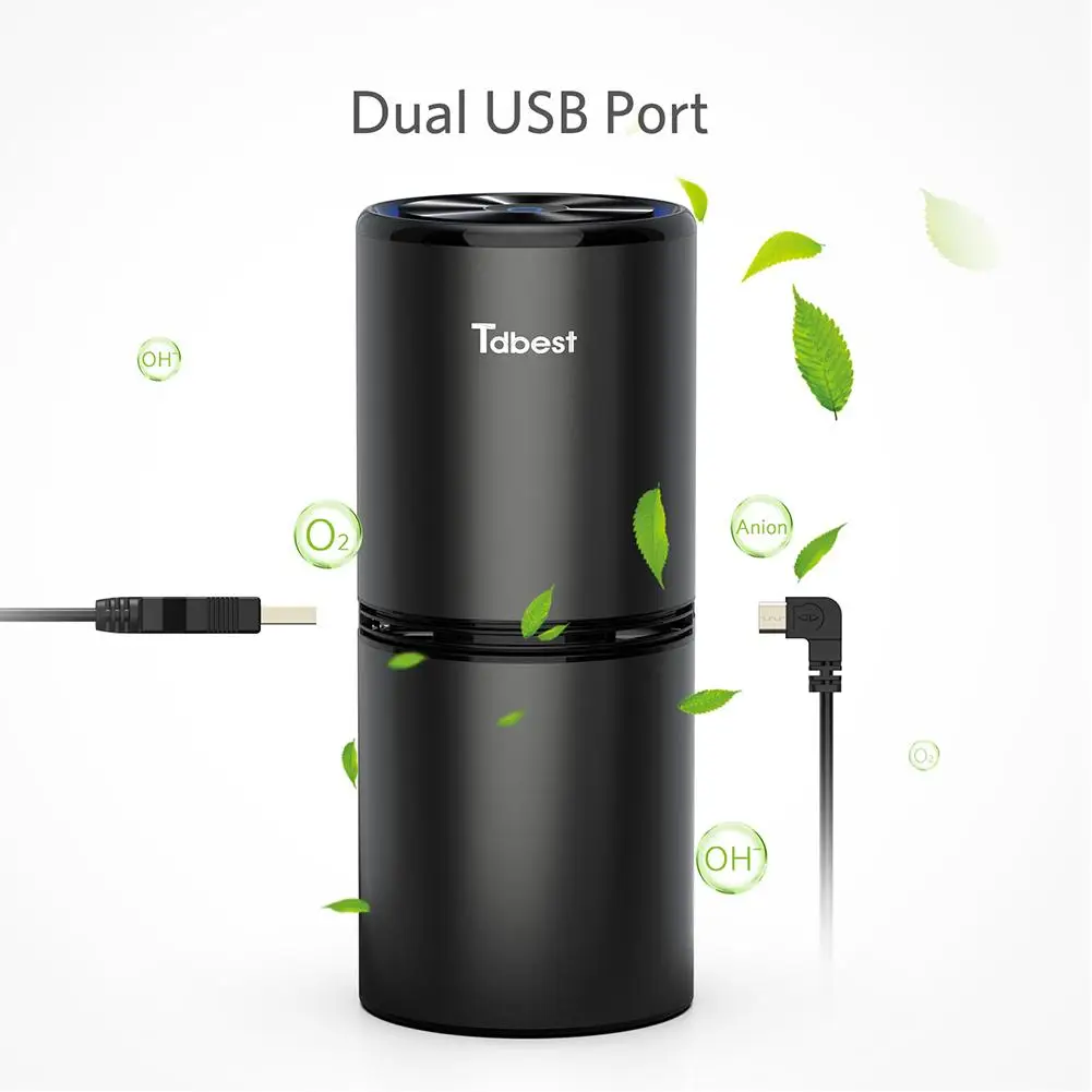 USB автомобильный очиститель воздуха, очиститель, ионизатор, освежитель воздуха, автомобильный очиститель PM2.5, чип управления питанием, Сдел...
USB автомобильный очиститель воздуха, очиститель, ионизатор, освежитель воздуха, автомобильный очиститель PM2.5, чип управления питанием, Сдел...