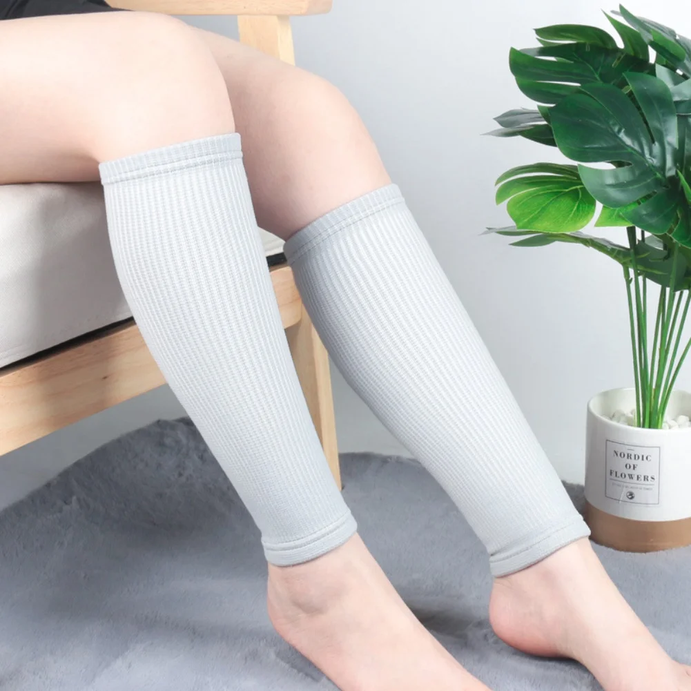 Compression Socks Zipper Calf Pressure Compression Socks Men Women Sports Socks Warm Knitting Pressure Calf Cover Solid Color
Compression Socks Zipper Calf Pressure Compression Socks Men Women Sports Socks Warm Knitting Pressure Calf Cover Solid Color