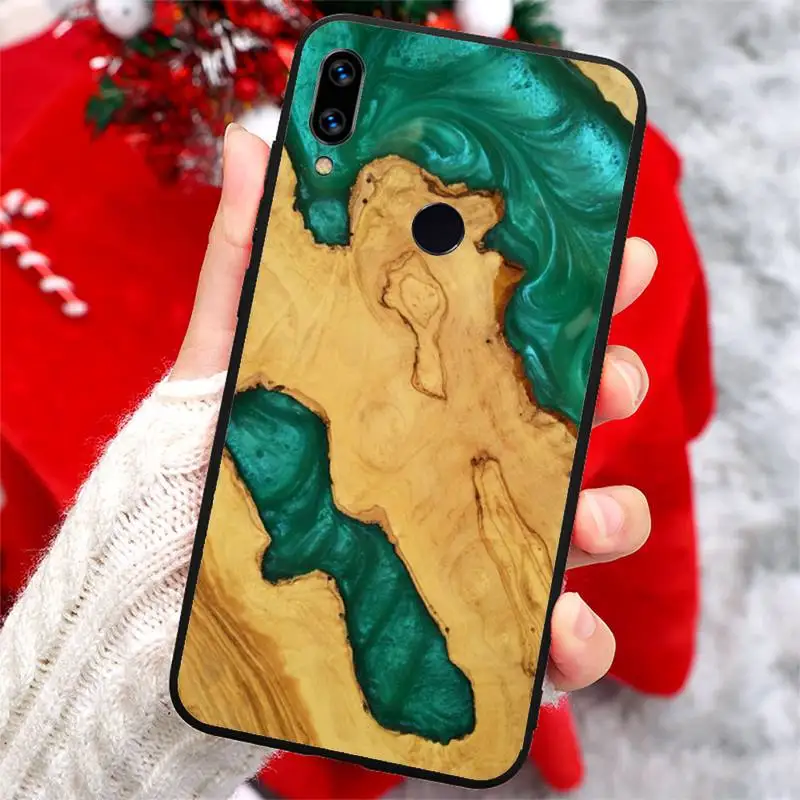 Traveler Protective Wood Resin art Phone Case For Xiaomi Redmi note 7 8 9 t k30 max3 9 s 10 pro lite
Traveler Protective Wood Resin art Phone Case For Xiaomi Redmi note 7 8 9 t k30 max3 9 s 10 pro lite