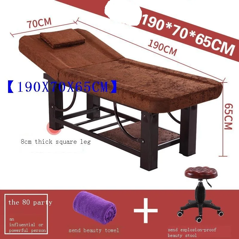 Massagetafel Para Envio Gratis Tempat Tidur Lipat Pedicure Folding Table Camilla Masaje Plegable Salon Chair Massage Bed 
Massagetafel Para Envio Gratis Tempat Tidur Lipat Pedicure Folding Table Camilla Masaje Plegable Salon Chair Massage Bed