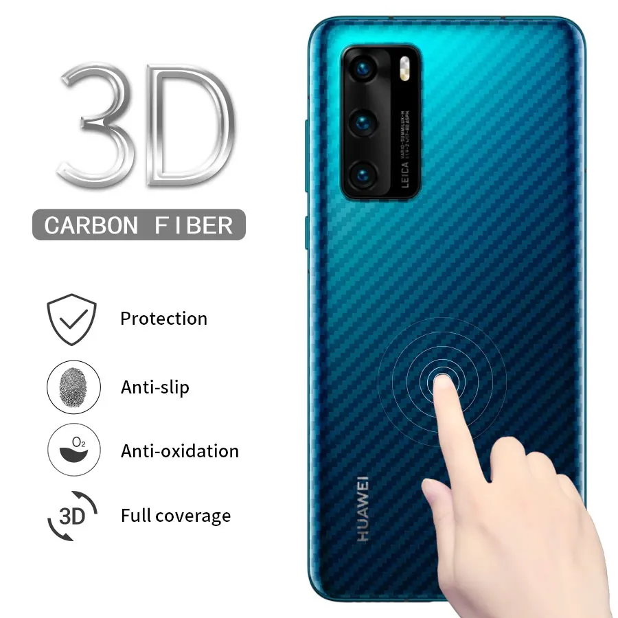 Закаленное стекло для объектива камеры 2 в 1 Huawei Honor 10 20 Lite 10i Pro протектор экрана из