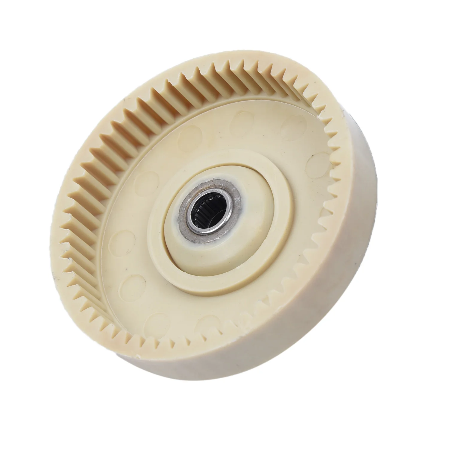 2020 Hot! For McCULLOCH ELECTRIC CHAINSAW DRIVE SPROCKET/INNER 302855/6228-210104 1x
2020 Hot! For McCULLOCH ELECTRIC CHAINSAW DRIVE SPROCKET/INNER 302855/6228-210104 1x