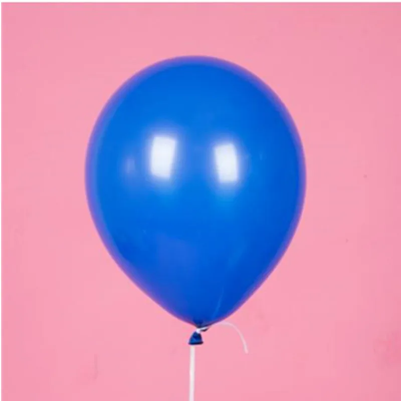 hot 15pcs 12 inch Thickening Latex Balloon Matte Balloon Red Blue Yellow Multicolor Balloon Birthday Party Wedding Supplies
hot 15pcs 12 inch Thickening Latex Balloon Matte Balloon Red Blue Yellow Multicolor Balloon Birthday Party Wedding Supplies